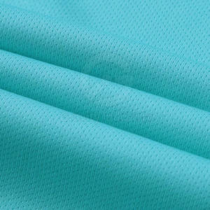 Nouveauté 2026, uniforme de football personnalisé, service OEM, ensembles, découpe automatisée, designs personnalisés, meilleur prix pour adultes - Product Image 5