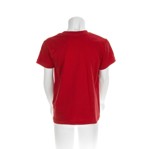 Camiseta Niños Color/Textil/Outlet 2017 - Product Image 4