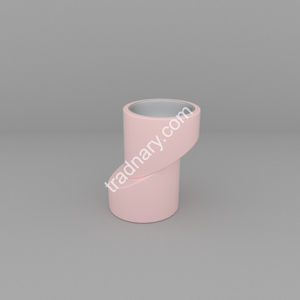 Porte-brûleur d'encens traditionnel Mubkhar bois métal Bukhoor brûleur intérieur traditionnel Exim Pvt Ltd Ramadan cadeau dernière conception - Product Image 2