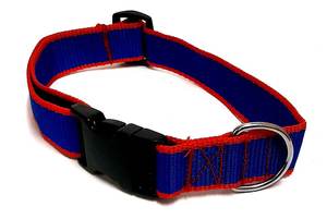 Tactical Collars for Dogs with Outdoor Walking Design Custom Logo OEM & ODM Welcome at Competitive Price OEM ODM Welcomed - Product Image 4