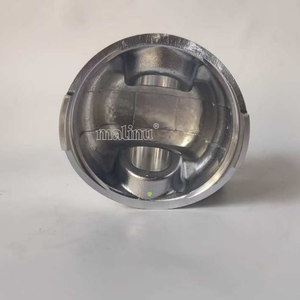 Trong kho STD 75mm D950 ea300 V1200 động cơ diesel <span class=keywords><strong>Piston</strong></span> 15531-2111-0 15531-21110 cho Kubota phụ tùng - Product Image 3