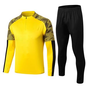 Ensemble de survêtement unisexe, vêtements de sport haut de gamme, tenue deux pièces, idéal pour le sport, la remise en forme, la salle de sport, le jogging, la course à pied - Product Image 6