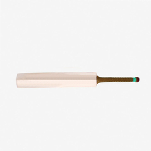 ค้างคาวไม้คริกเก็ตวิลโลว์ออกแบบโลโก้ได้ตามต้องการสำหรับกลางแจ้ง - Product Image 5