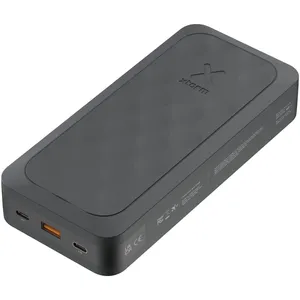 Xtorm FS5271 Power Bank Personalizzato da 27.000mAh per Gadget Promozionali - Product Image 5