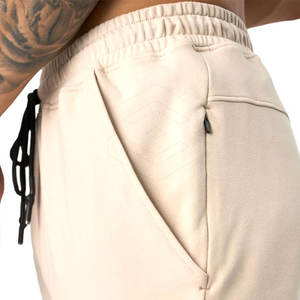 Best Selling Fashionable Slim Fit <b>Men</b> Sweatpants <b>For</b> Casual Wear Comfortable Casual <b>Men's</b> <b>Pants</b> - Product Image 6