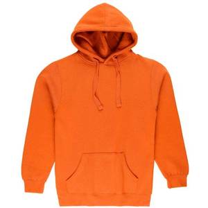 Sweats à capuche imprimés personnalisés pour hommes et femmes, vêtements décontractés amples, sweats à capuche à manches longues à la mode, chemises de sport de rue - Product Image 2