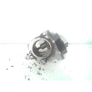 VALVOLA EGR VOLKSWAGEN Crafter Combi (2E) V29007881 Diesel 2000 (06>) - Product Image 4