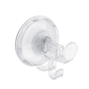 Appendino A Ventosa Superbingo Crystal (figura 2) - Product Image 1