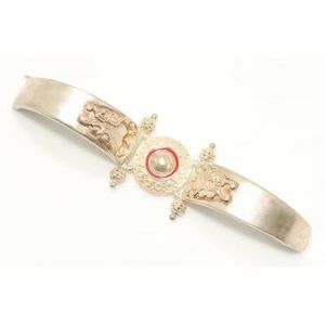 <b>Cross</b> Flower Number Charms Religious Religious Religious Religious Religious Religious Religious Religious Religious Religious - Product Image 3