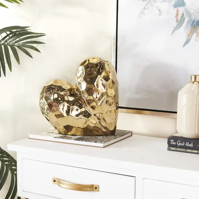 กำหนดเอง