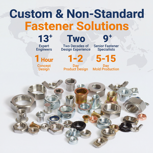 Vis autotaraudeuse à pointe de perçage en acier au carbone galvanisé, à tête fraisée plate à embase cruciforme, norme ASTM, mesure en pouces - Product Image 6