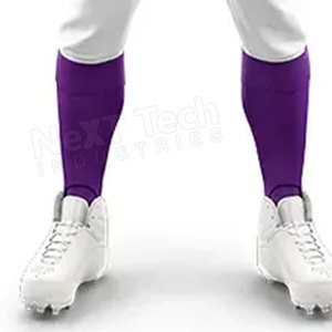 NEXT TECH เครื่องแบบเบสบอลออกแบบได้ตามต้องการขนาดใหญ่พิเศษดีไซน์เสื้อเจอร์ซี่โลโก้ของคุณเอง - Product Image 6