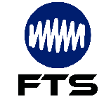 Fuzhou Futeng Spring Co., Ltd. logo