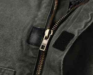 2024 Style Fashion Custom Ripped <b>Acid</b> <b>Wash</b> Plain Jeans Coat Streetwear Mens Stylish <b>Jackets</b> Jean Trendy <b>Denim</b> <b>Jacket</b> for Men - Product Image 3