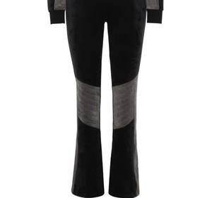 IceFlare Women's Padded Ski Wear with Dynamic Fit and Breathable Insulation for Ultimate Ski Experience - Product Image 2