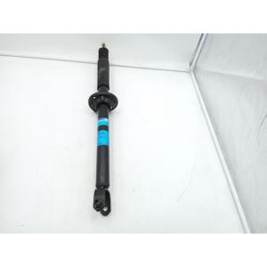 FORD Ka Series (CCQ) (96>08) AMORTISSEUR ARRIÈRE GAUCHE Sachs 27-F47-0 - Product Image 1