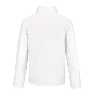 Chaqueta Deportiva Multifuncional para Hombre, Impermeable - Product Image 5