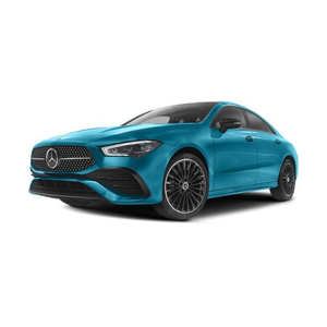 รถมือสอง2019 mercedess-Ben Z C-Class AWD AMG C 43 4MATIC 2dr Cabriolet