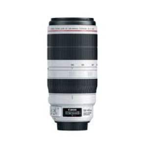 Objectif ORIGINAL NEUF EF 100-400mm F/4.5-5.6 L IS II USM - Product Image 3