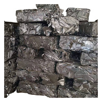 Bloc moteur en aluminium coulé de qualité supérieure, provenance Belgique, 99,9 % de teneur en Al, service OEM/ODM, marque personnalisée, prix bas en ligne