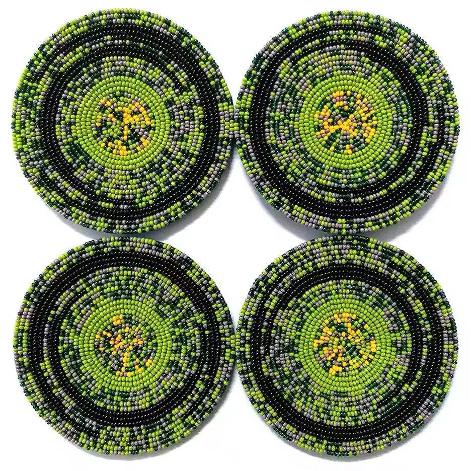 ตามผู้ซื้อ