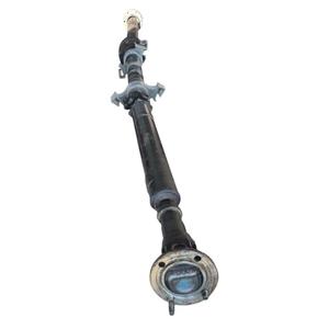 ชุดเกียร์หน้าและหลังครบชุดสำหรับรถยนต์ Fiat Panda Serie 4x4 176B2000 เบนซิน 1100 (92>04) - Product Image 2