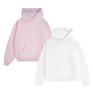 Ropa de calle esencial para hombre, sudaderas con capucha, ropa cálida ligera para hombre, sudadera para hombre, Sudadera con capucha desgastada para hombre, fabricante - Product Image 1