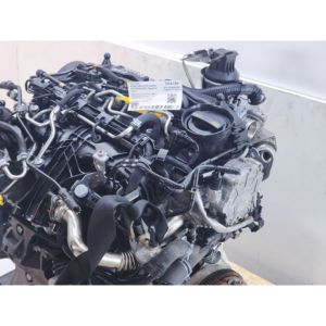 Moteur SEMI-COMPLET d'occasion VOLKSWAGEN Tiguan 2ème Série CFF 03 L100090J CFF Diesel 1968 (11>15) - Product Image 5