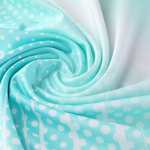 2024 uniforme de fútbol de alta calidad en 100% poliéster uniforme de fútbol personalizado Jersey para hombres venta en línea camiseta de fútbol - Product Image 3