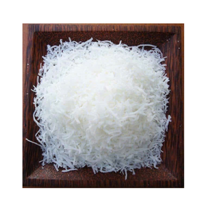 Découvrez la noix de coco desséchée vietnamienne de qualité supérieure, riche en matières grasses, parfaite pour les créations de pâtisserie irrésistibles - Product Image 6