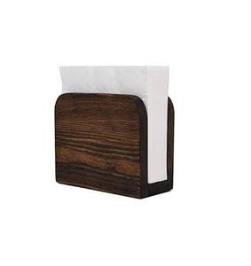 ที่ใส่กระดาษทิชชู่บนโต๊ะรูปต้นกระบองเพชรคลาสสิกคุณภาพสูงตกแต่งห้องครัวในบ้านด้วยโลโก้ตามสั่ง - Product Image 1