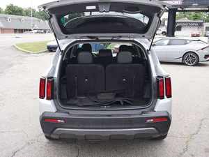 Meilleures Offres Saisonnières 2024 Sorento – Voitures d'Occasion Premium Intelligentes Automatiques en Excellent État Prêtes à Rouler - Product Image 6