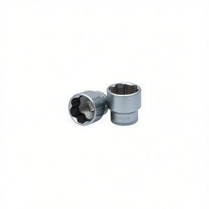 Gedore C-Profile 1/2'' <b>Socket</b> - Product Image 2