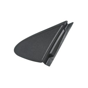 Right-Left <b>Mirror</b> Bakelite <b>Plastic</b> for Renault Megane 3, Fluence ( Shipping From Turkey Manufacturer ) Product Code: FD113743 - Product Image 4