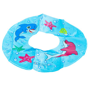<b>Inflatable</b> swimming bike <b>for</b> children, <b>pool</b> bike - Product Image 5