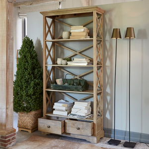 Round bookshelf Display Racks <b>Shelf</b> Modern Living Room Cabinets with Solid Wood Furniture and <b>Book</b> <b>Shelf</b> <b>for</b> Home <b>Decor</b> Use - Product Image 3