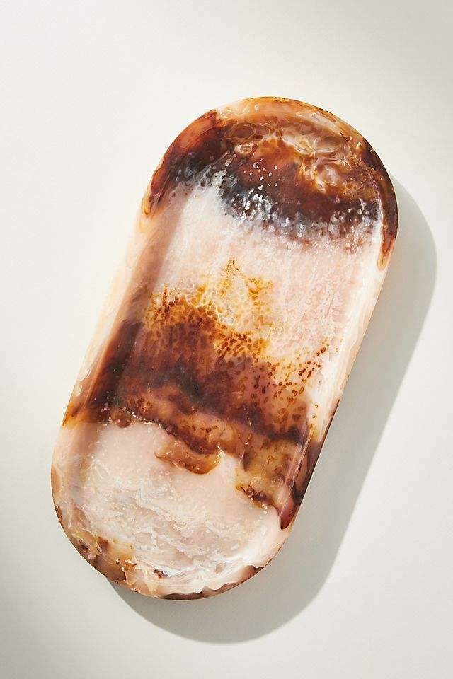 ตามที่แสดง