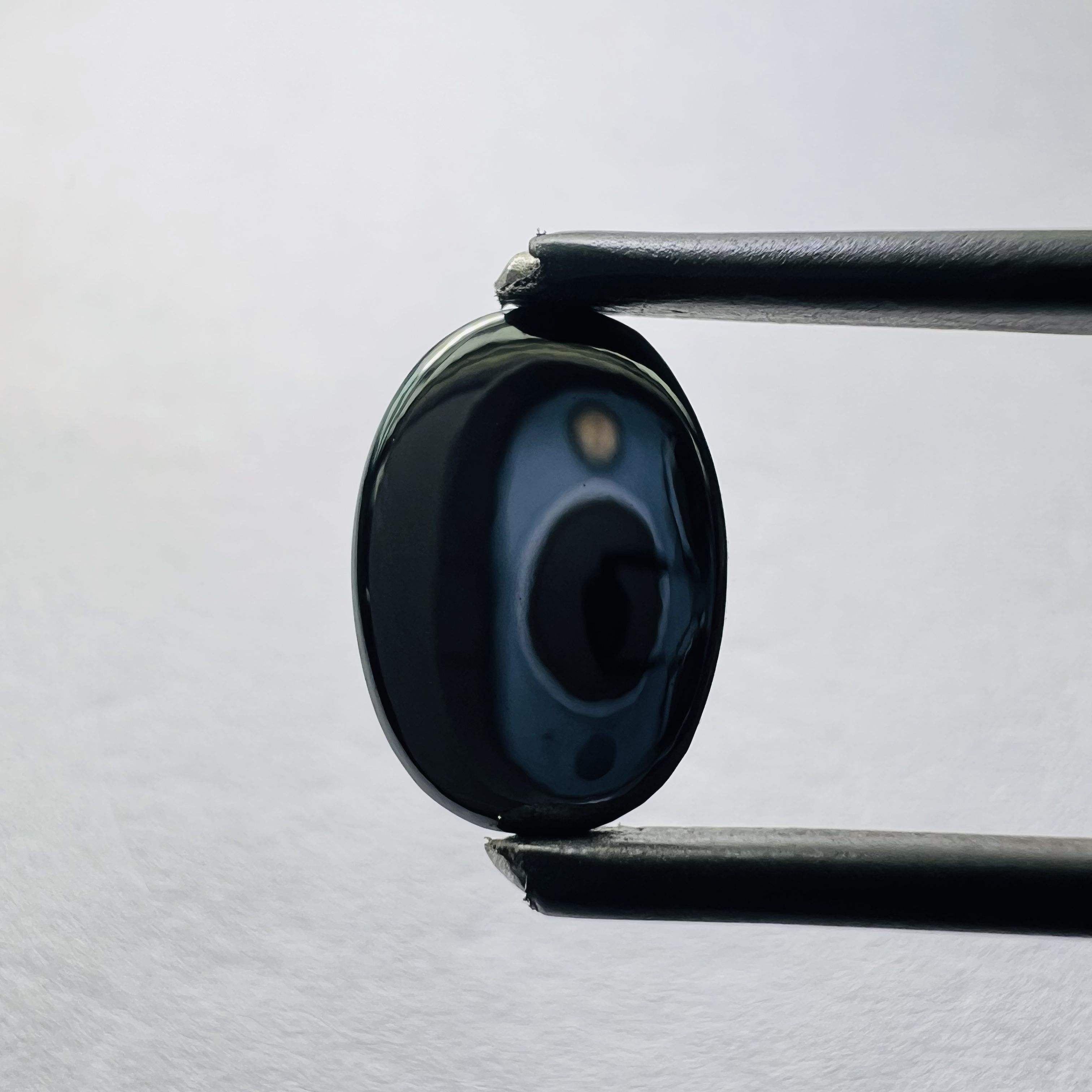 ตามที่แสดงในภาพ