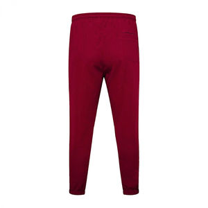 Service de qualité supérieure Nouveau survêtement avec logo personnalisé Vêtements de sport pour hommes Survêtements de sport deux pièces vierges pour hommes - Product Image 6