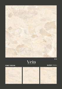 Azulejos de porcelana avanzados de 60X60CM diseñados para un piso interior estable, con alineación consistente y un uso diario confiable. - Product Image 4