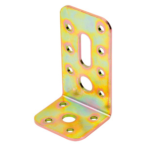 Giunto Angolare Art.750 mm 50 x 45 x 90 - Product Image 1