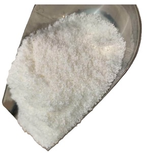 Coco Deshidratado en Hojuelas 100% Natural, Bajo en Grasa, Producto Agrícola Seco - WhatsApp 0084 905 033 010 - Product Image 1
