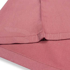 ชุดสครับดีไซน์ตามสั่งวัสดุทนทานสำหรับใช้กลางแจ้ง - Product Image 5