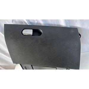 LANCIA Delta 3a Serie (08>11) Vano Portaoggetti 735428801 198A2000 - Product Image 5