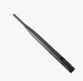 Antena Whip 5DBi RA MOV 868Mhz para Comunicación - Product Image 2