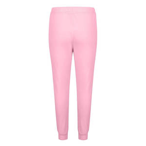 Survêtement à Capuche pour Hommes Haut Décontracté Écologique et Respirant 100% Coton Anti-Rides de Haute Qualité Vente à Chaud - Product Image 5