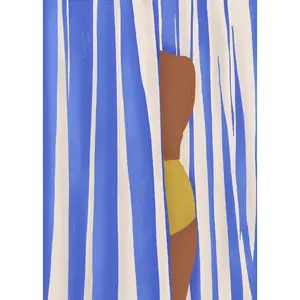 Loción, Mousse y Crema Autobronceadora Orgánica para un Bronceado Oscuro de Verano, Suministro ODM - Product Image 3