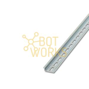 Phoenix Contact 1210019 - Nuevo - Product Image 1