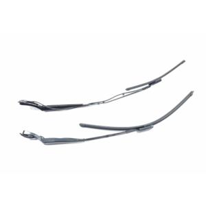 PALAS DE LIMPIAPARABRISAS DELANTERAS CITROEN C5 Aircross 1617040080 (18>) - Product Image 1