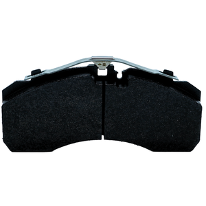 TX2927802 OEM 1617343 1800830 1856108 Auto Accesorio Pastilla de freno Precio de fábrica Nuevo Kit de freno de remolque Piezas y accesorios de remolque - Product Image 2